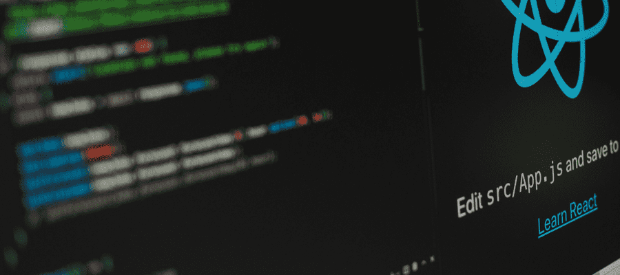 The 7 Best (Paid) Resources To Learn React from a Past Beginner